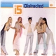 i5 - Distracted