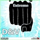 D&V - Extreme