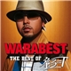 童子-T - Warabest ~The Best Of 童子-T~