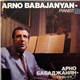 Арно Бабаджанян - Arno Babajanyan - Pianist = Арно Бабаджанян - Пианист