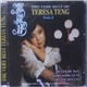 鄧麗君 - The Very Best Of Teresa Teng Vol.2