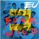 E.U. - Buck Wild