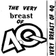 4Q - The Very Breast Of 4Q