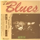憂歌団 - Blues 1973~1975