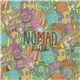 ダイスケ - Nomad