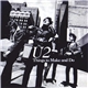 U2 - Things To Make And Do